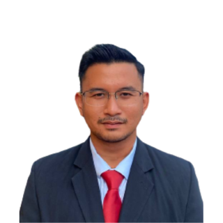 Izzat Syafiq